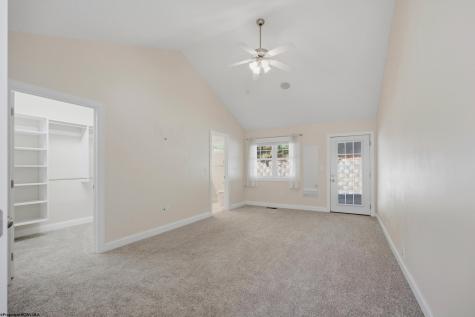 311 Villa View Drive Morgantown WV 26505