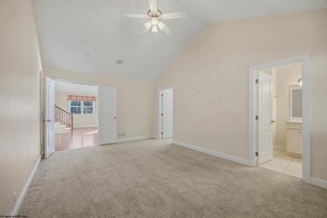 311 Villa View Drive Morgantown WV 26505