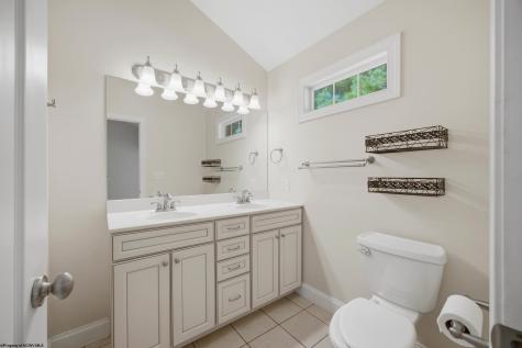 311 Villa View Drive Morgantown WV 26505