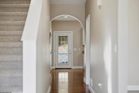 311 Villa View Drive Morgantown WV 26505