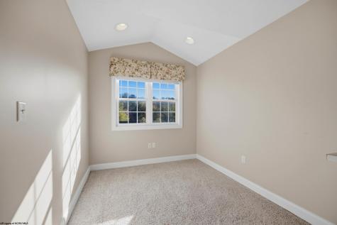 311 Villa View Drive Morgantown WV 26505