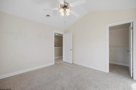 311 Villa View Drive Morgantown WV 26505