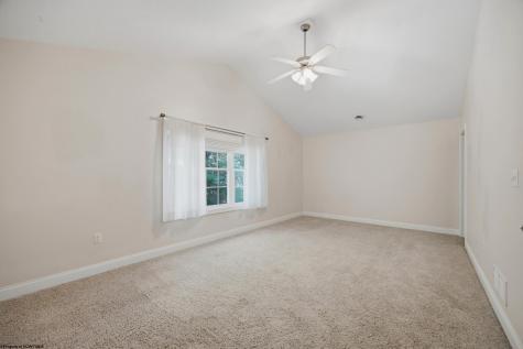 311 Villa View Drive Morgantown WV 26505