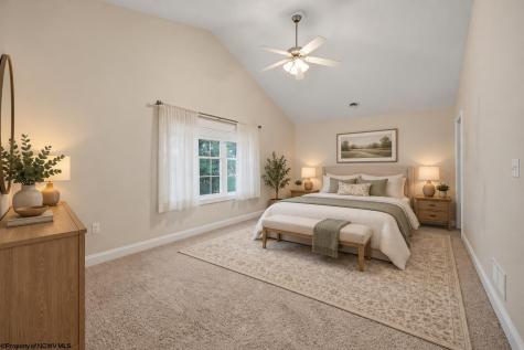 311 Villa View Drive Morgantown WV 26505