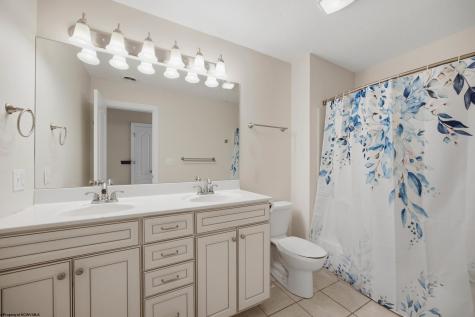 311 Villa View Drive Morgantown WV 26505