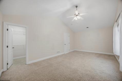 311 Villa View Drive Morgantown WV 26505