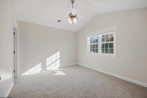 311 Villa View Drive Morgantown WV 26505