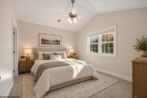 311 Villa View Drive Morgantown WV 26505