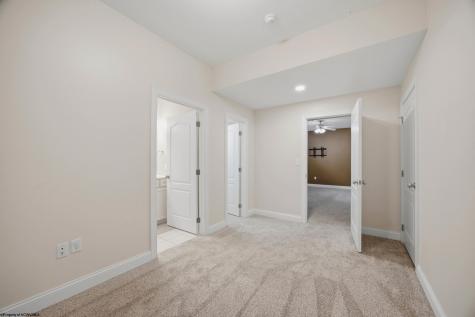 311 Villa View Drive Morgantown WV 26505
