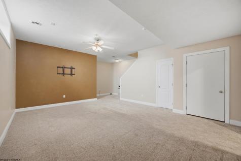 311 Villa View Drive Morgantown WV 26505