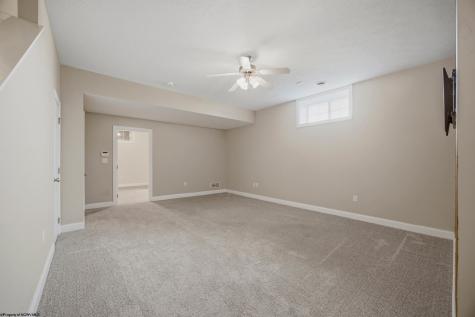 311 Villa View Drive Morgantown WV 26505
