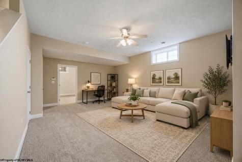 311 Villa View Drive Morgantown WV 26505