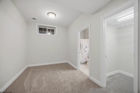 311 Villa View Drive Morgantown WV 26505