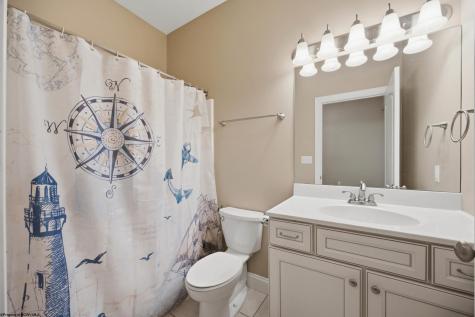 311 Villa View Drive Morgantown WV 26505