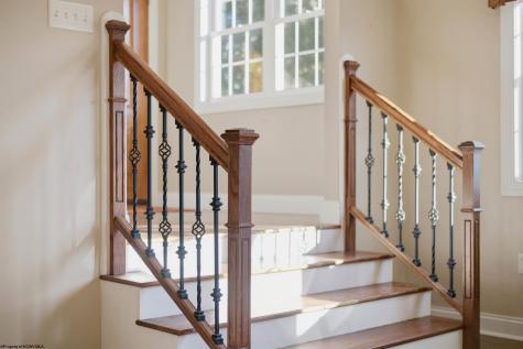 311 Villa View Drive Morgantown WV 26505