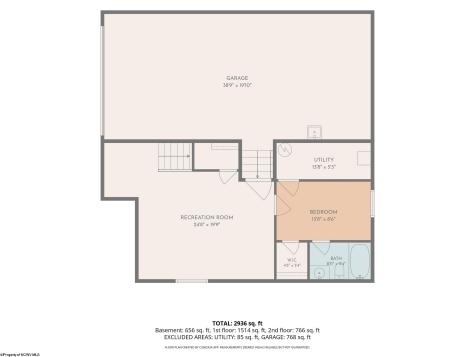 311 Villa View Drive Morgantown WV 26505