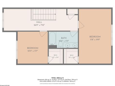 311 Villa View Drive Morgantown WV 26505