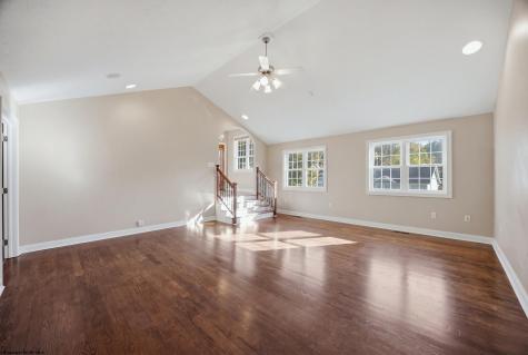311 Villa View Drive Morgantown WV 26505