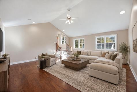 311 Villa View Drive Morgantown WV 26505