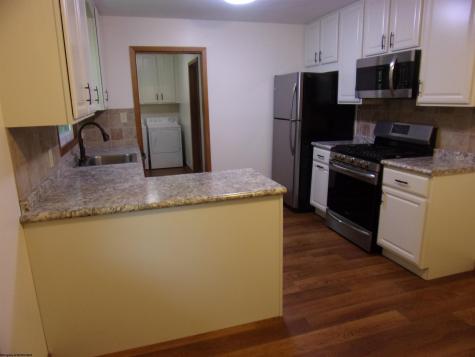 10 Myrna Street Buckhannon WV 26201
