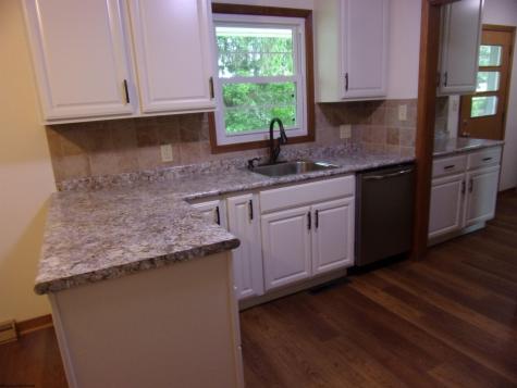 10 Myrna Street Buckhannon WV 26201
