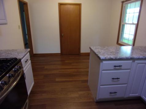 10 Myrna Street Buckhannon WV 26201