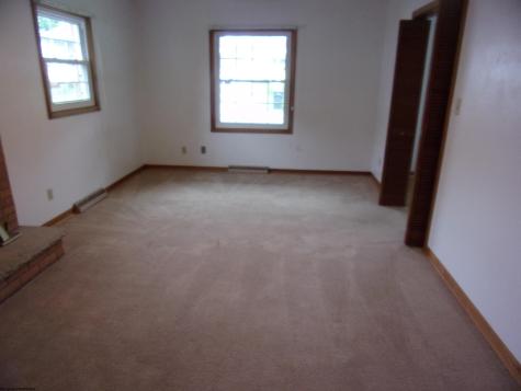 10 Myrna Street Buckhannon WV 26201