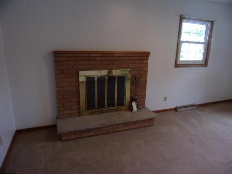 10 Myrna Street Buckhannon WV 26201