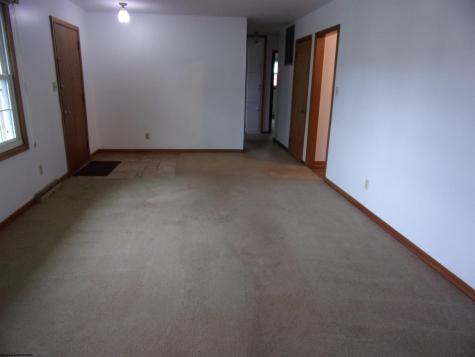 10 Myrna Street Buckhannon WV 26201