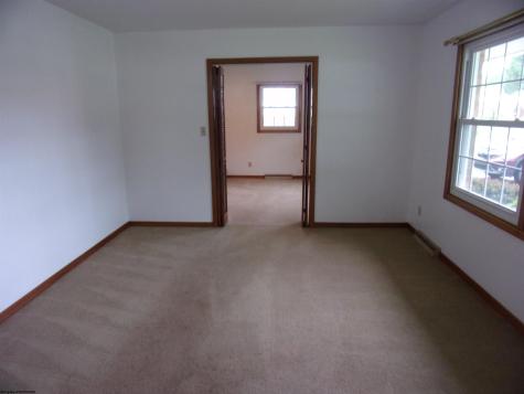 10 Myrna Street Buckhannon WV 26201