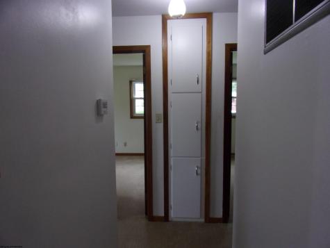10 Myrna Street Buckhannon WV 26201