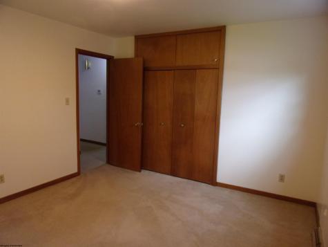 10 Myrna Street Buckhannon WV 26201