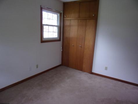 10 Myrna Street Buckhannon WV 26201