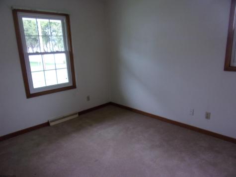 10 Myrna Street Buckhannon WV 26201