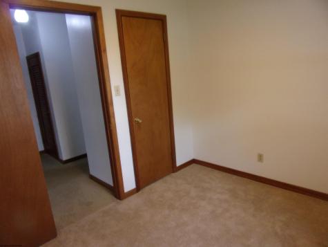 10 Myrna Street Buckhannon WV 26201