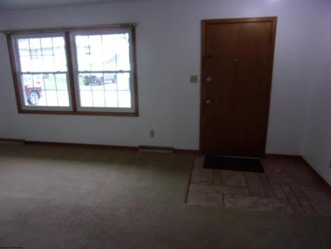 10 Myrna Street Buckhannon WV 26201