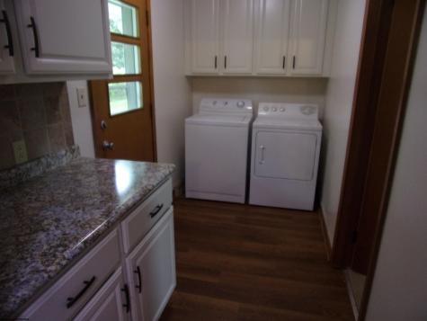10 Myrna Street Buckhannon WV 26201