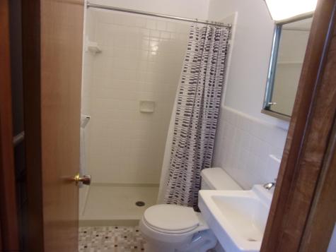 10 Myrna Street Buckhannon WV 26201