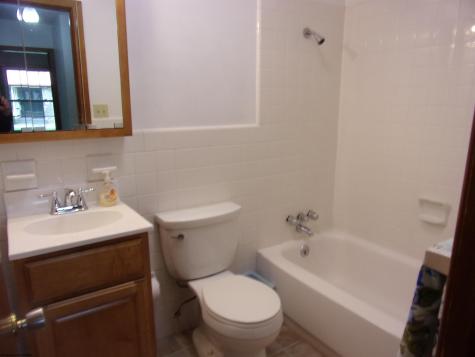 10 Myrna Street Buckhannon WV 26201