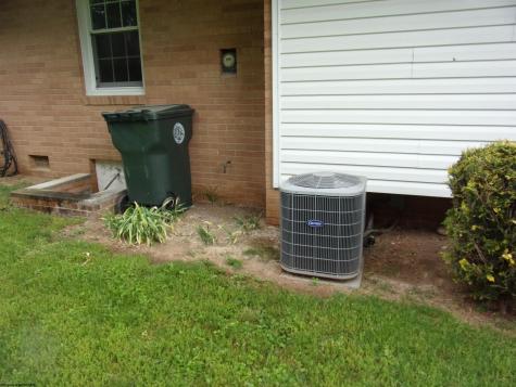 10 Myrna Street Buckhannon WV 26201