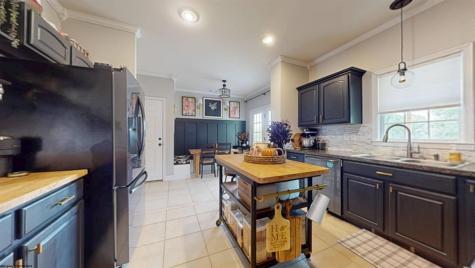 81 White Pine Drive Fairmont WV 26554