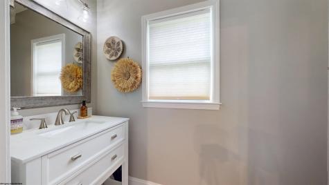 81 White Pine Drive Fairmont WV 26554
