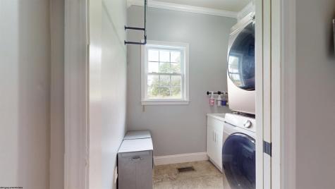 81 White Pine Drive Fairmont WV 26554
