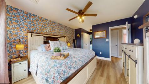 81 White Pine Drive Fairmont WV 26554