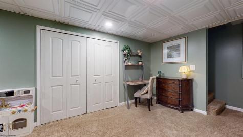 81 White Pine Drive Fairmont WV 26554