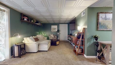 81 White Pine Drive Fairmont WV 26554