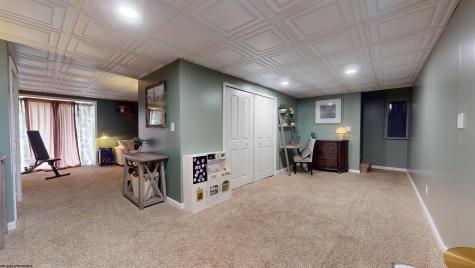 81 White Pine Drive Fairmont WV 26554