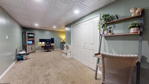 81 White Pine Drive Fairmont WV 26554