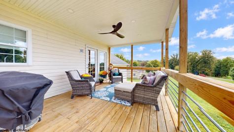 81 White Pine Drive Fairmont WV 26554
