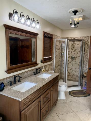 7320 Scottsdale Road Fairmont WV 26554